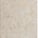 Imperial Beige - Matte Marble
