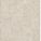 Imperial Beige - Glossy Marble 6 mm