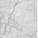 Imperial Silver - Glossy Marble 6 mm