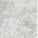 Imperial Silver - Glossy Marble 6 mm