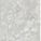 Imperial Silver - Matte Marble 6 mm