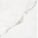Imperial White - Glossy Marble
