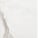 Imperial White - Glossy Marble 6 mm