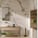 Imperial White - Matte Marble