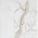 Imperial White - Matte Marble 6 mm