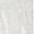 Imperial Ivory - Glossy Marble 6 mm