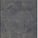 Imperial Black - Glossy Marble 6 mm