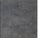 Imperial Black - Glossy Marble 6 mm