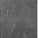 Matter Royal Schwarzer Marmor
