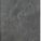 Imperial Black - Matte Marble 6 mm