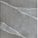 Imperial Grey - Glossy Marble 6 mm