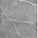 Imperial Grey - Glossy Marble 6 mm