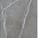 Imperial Grey - Matte Marble 6 mm