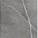 Imperial Grey - Matte Marble