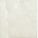 Nuage Ivory - Glossy Onyx Marble