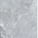 Nuage Grey - Glossy Onyx Marble