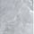 Nuage Grey - Glossy Onyx Marble