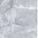 Nuage Grey - Matte Onyx Marble