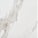 Exotique Calacatta - Glossy Marble