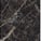 Manhattan Saint Laurent - Matte Marble