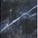 Manhattan Sodalite Blue - Glossy Marble