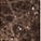 Manhattan Emperador - Glossy Marble