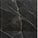 Manhattan Black Calacatta - Glossy Marble