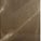 Marbre brillant brun pulpe