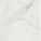 Manhattan Altissimo - Glossy Marble