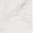 Manhattan Altissimo - Glossy Marble