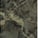 Manhattan Burgundy Green - Glossy Marble