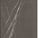Manhattan Imperial - Glossy Marble
