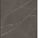 Manhattan Imperial - Matte Marble