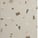 Taubenfarbener venezianischer geometrischer Terrazzo
