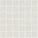 Sedimentary Stone White Mosaic