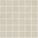 Sedimentary Stone Beige Mosaic