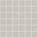 Sedimentary Stone Grey Mosaic