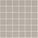 Sedimentary Stone Dove Grey Mosaic