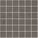 Sedimentary Stone Black Mosaic