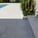 Classico White - Travertine Outdoor