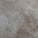 Metallure Dark Grey - Metal 20 mm Outdoor
