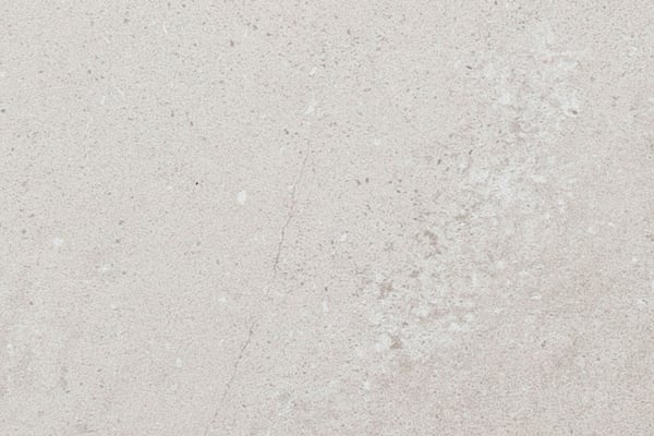 Maddalena Silver Stone