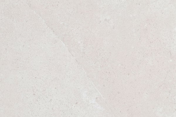 Maddalena White Stone