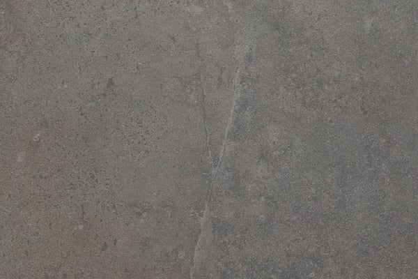 Maddalena Brown Stone