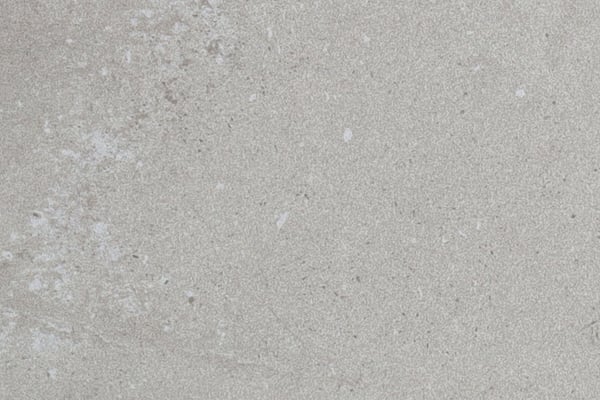 Maddalena Ash Stone Outdoor
