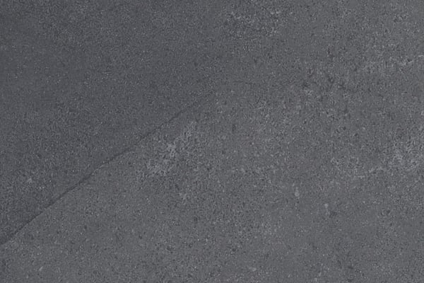 Maddalena Anthracite Stone 20 mm Outdoor