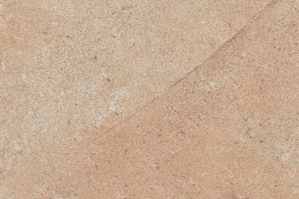 Maddalena Orange Stone Outdoor