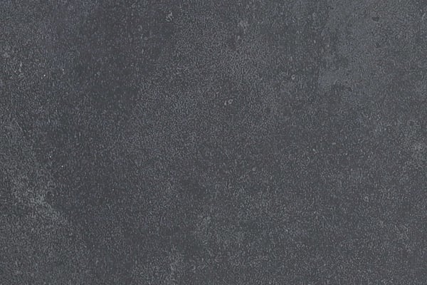Maddalena Anthracite Stone 20 mm Outdoor