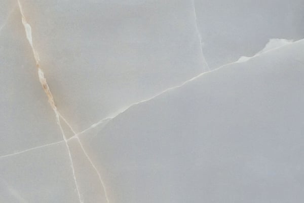 Alabaster Blue Glossy 9 mm