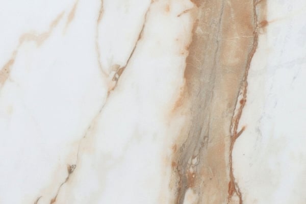 Manhattan Old Vein - Matte Marble